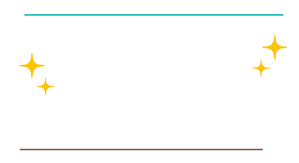 歩き始める前の姿勢が、転ばない人生の第一歩。