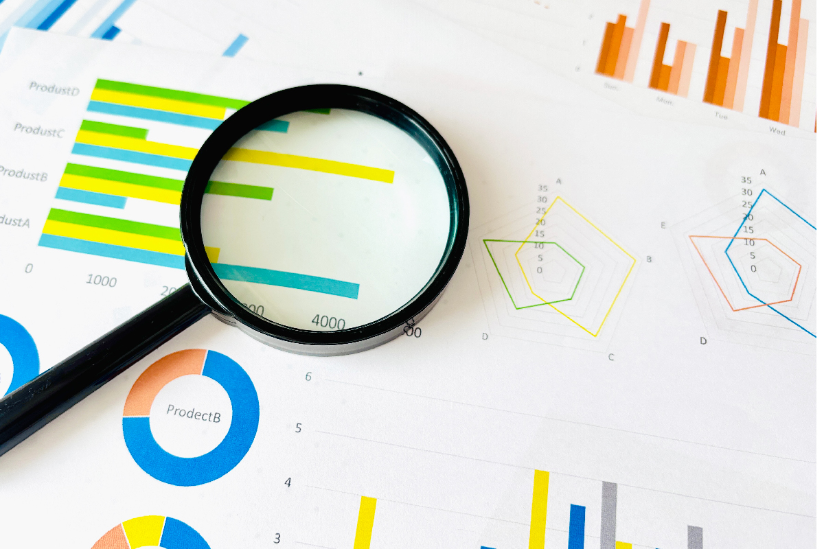 防災アンケート結果徹底分析 備えることから始めよう