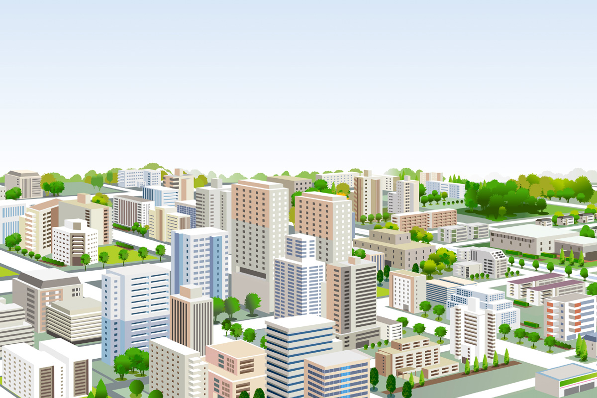 マンション管理の健康診断?!人と建物の未来を守る新制度とは