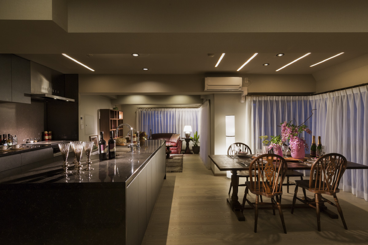 経験豊富なプランナーが教えるリフォーム成功ガイド②