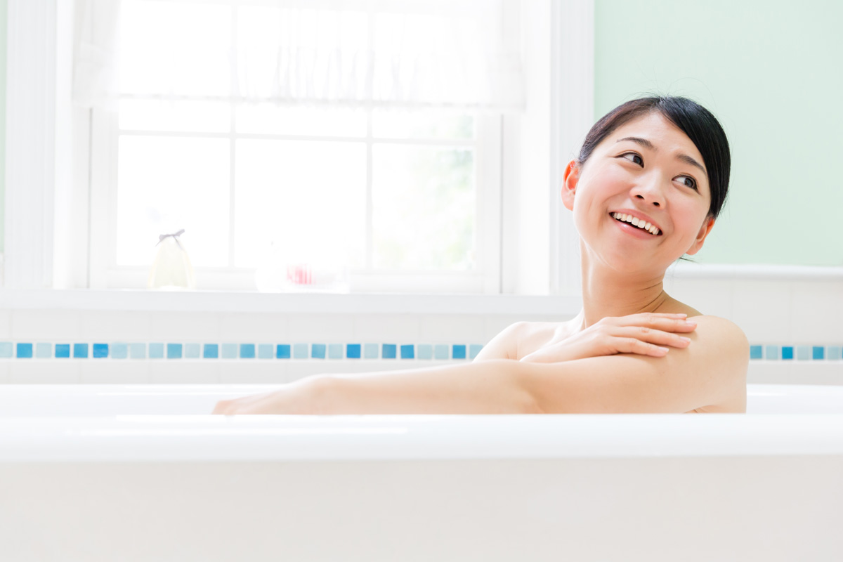 「給湯器」の交換目安は10年最新ガス給湯器は高機能に省エネで生活にやさしい!