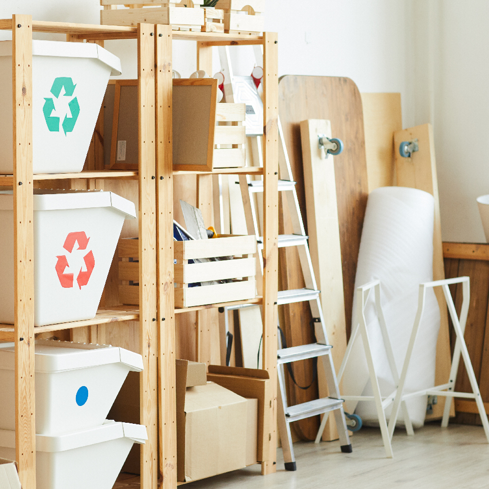 捨てるは勇気!涙と笑いの“捨てたモノ”エピソード大募集！