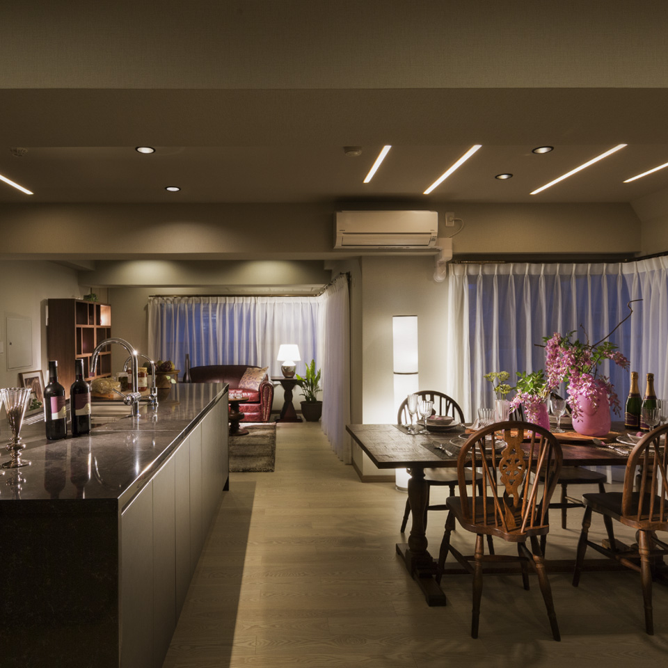 経験豊富なプランナーが教えるリフォーム成功ガイド②