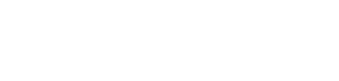 ポケットホームロゴ